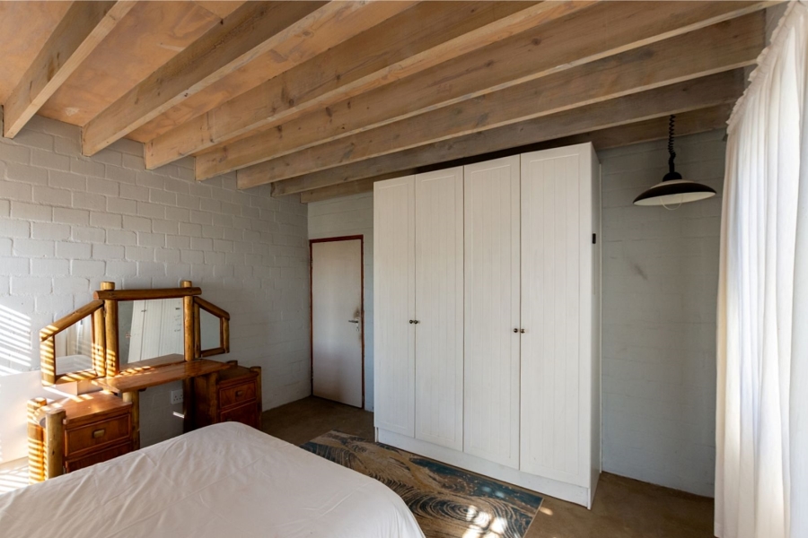 13 Bedroom Property for Sale in Olifantskop Western Cape